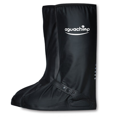 AguaChimp Waterproof Shoe Covers